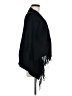 Love Tree Black Cardigan Size M - photo 4