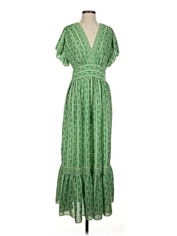 Max Studio Casual Dress (view 1)