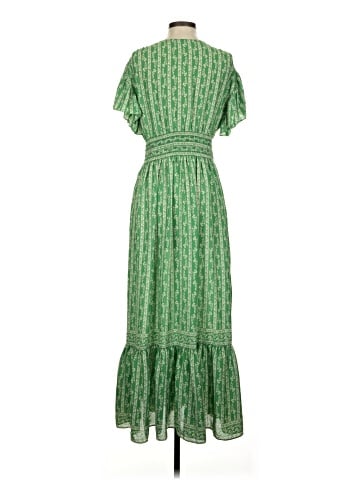 Max Studio Casual Dress (view 2)