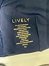 Lively Blue Swimsuit Top Size XS - photo 3