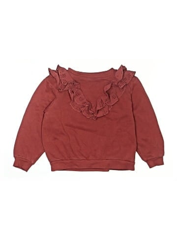 H&M Sweatshirt (view 1)