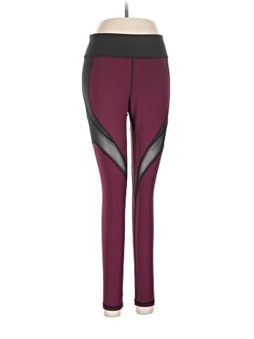 Michi Active Pants (view 1)