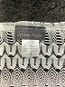 Jordan Taylor 100% Polyester Ivory Casual Dress Size L - photo 7
