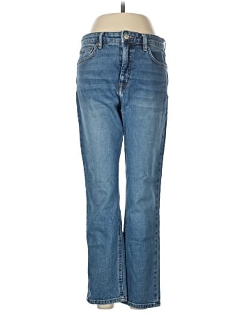 Lauren by Ralph Lauren Jeans (view 1)