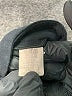 Theory Black Wool Pants Size 10 - photo 8