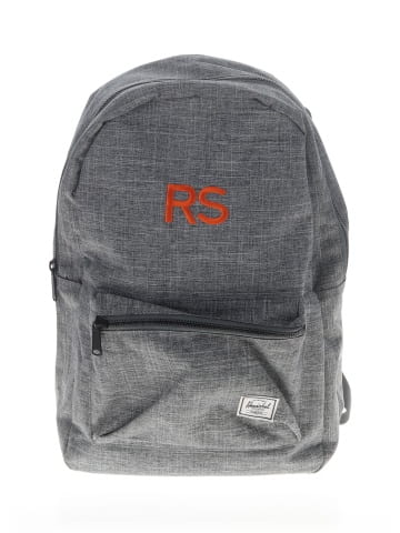 Herschel Supply Co. Backpack (view 1)