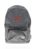 Herschel Supply Co. Gray Backpack One size - photo 1