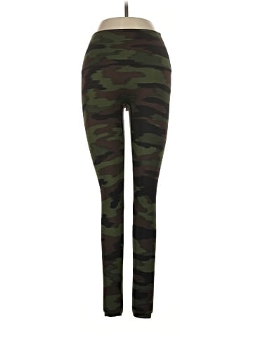 K-DEER Leggings (view 1)