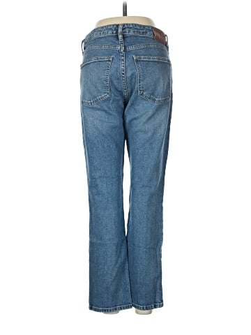 Lauren by Ralph Lauren Jeans (view 2)