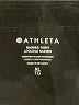 Athleta Black Active Pants Size XL - photo 4