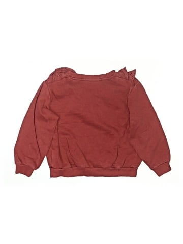 H&M Sweatshirt (view 2)