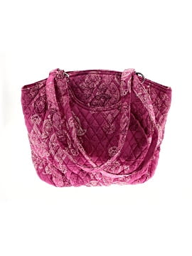 Vera Bradley Tote
