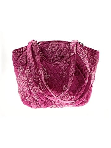 Vera Bradley Tote (view 1)