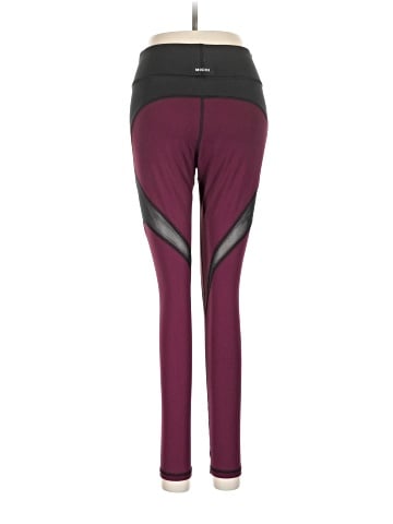 Michi Active Pants (view 2)