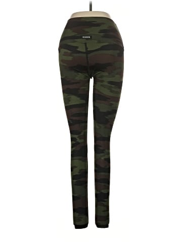 K-DEER Leggings (view 2)