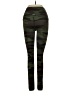 K-DEER Camo Green Leggings Size S - photo 2