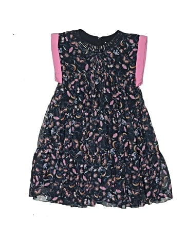 Chloé Dress (view 1)