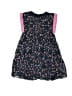 Chloé 100% Polyester Black Dress Size 8 - photo 1