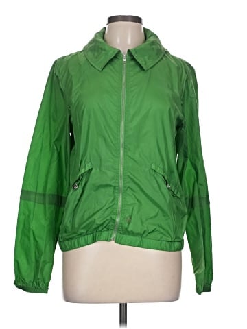 Thakoon for Target Windbreaker (view 1)