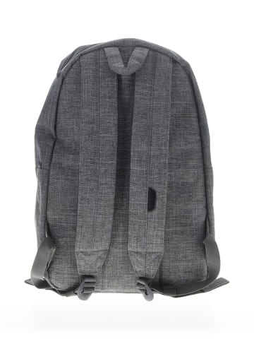 Herschel Supply Co. Backpack (view 2)