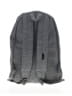 Herschel Supply Co. Gray Backpack One size - photo 2