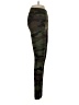 K-DEER Camo Green Leggings Size S - photo 4