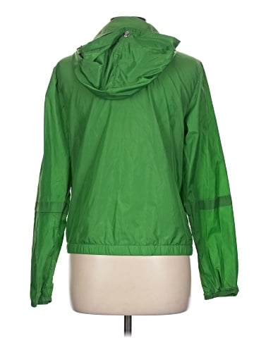 Thakoon for Target Windbreaker (view 2)