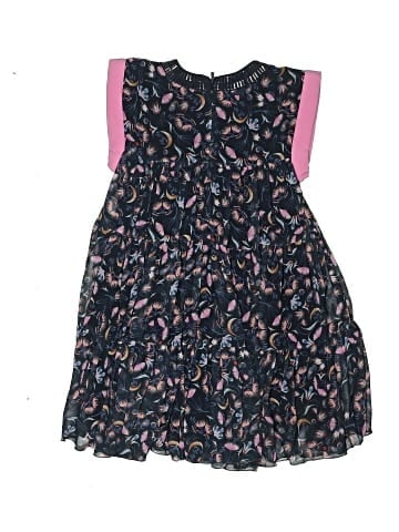 Chloé Dress (view 2)