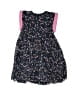 Chloé 100% Polyester Black Dress Size 8 - photo 2