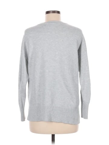Ann Taylor LOFT Pullover Sweater (view 2)