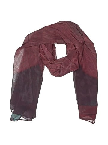 Assorted Brands Scarf (view 1)