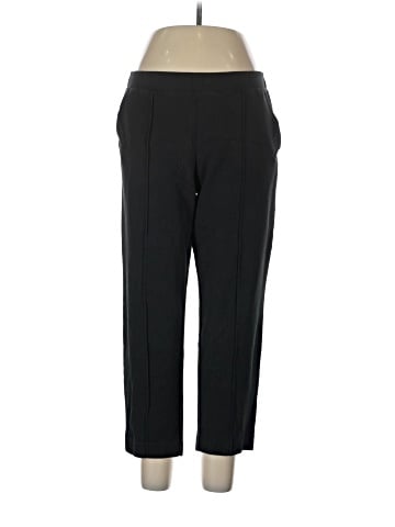 J.Crew Factory Store Dress Pants (view 1)