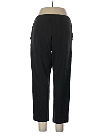 J.Crew Factory Store Dress Pants (view 2)
