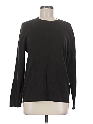 Banana Republic Factory Store Pullover Sweater (view 1)