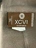 XCVI Gray Jacket Size XL - photo 6