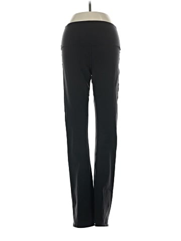 Alo Active Pants (view 1)