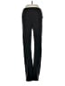 Alo Black Active Pants Size XS (estimated) - photo 1