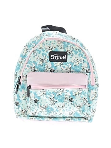 Disney Backpack (view 1)