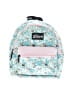 Disney Blue Backpack One size - photo 1
