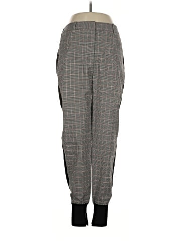3.1 Phillip Lim Casual Pants (view 1)