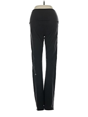 Alo Active Pants (view 2)