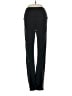 Alo Black Active Pants Size XS (estimated) - photo 2