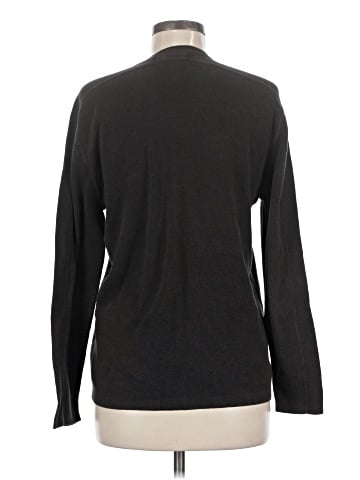 Banana Republic Factory Store Pullover Sweater (view 2)