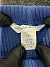 Ralph Lauren Blue Casual Pants 9-12 MO / 12 MO - photo 3
