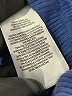 Ralph Lauren Blue Casual Pants 9-12 MO / 12 MO - photo 4