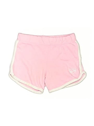 Hurley Athletic Shorts (view 1)