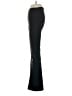 Alo Black Active Pants Size XS (estimated) - photo 5