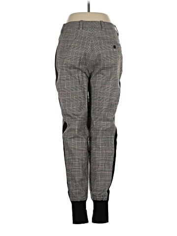 3.1 Phillip Lim Casual Pants (view 2)