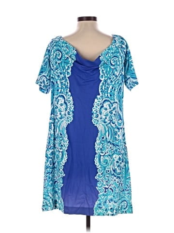 Lilly Pulitzer Casual Dress (view 2)