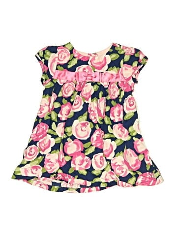 Gymboree Dress (view 1)